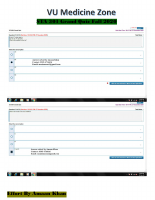 STA301 Midterm MCQs 2020.pdf